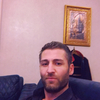 davut, 30, г.Анталья davut, 30, г.Анталья