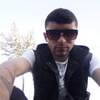 Андрій Рижак, 27, г.Ужгород Андрій Рижак, 27, г.Ужгород