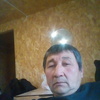 Абдусоли, 51, г.Обь Абдусоли, 51, г.Обь