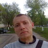 Илья, 28, г.Новокуйбышевск Илья, 28, г.Новокуйбышевск