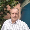 Виктор, 57, г.Белореченск Виктор, 57, г.Белореченск