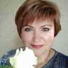Любовь, 52, г.Гатчина Любовь, 52, г.Гатчина