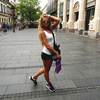 Nina, 31, г.Хельсинки Nina, 31, г.Хельсинки