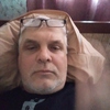 Алексей, 51, г.Иркутск Алексей, 51, г.Иркутск