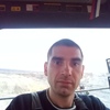 Сергей, 35, г.Чегдомын Сергей, 35, г.Чегдомын