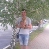 Никита Проскурин, 23, г.Губкин Никита Проскурин, 23, г.Губкин