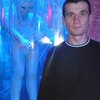 Aleksandr, 36, г.Шахтерск Aleksandr, 36, г.Шахтерск