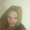 Александр, 29, г.Новохоперск Александр, 29, г.Новохоперск