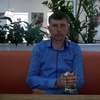 ion, 39, г.Рышканы ion, 39, г.Рышканы