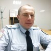 Андрей Комарович, 37, г.Первомайск Андрей Комарович, 37, г.Первомайск
