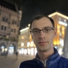 Андрей, 38, г.Мюнхен Андрей, 38, г.Мюнхен