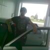 Аслан, 37, г.Нарткала Аслан, 37, г.Нарткала