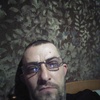 Рома Костин, 51, г.Каменское Рома Костин, 51, г.Каменское