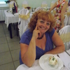 Vera Mikhaylovna, 51, г.Ирбит Vera Mikhaylovna, 51, г.Ирбит