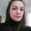 Лина, 37, г.Ярославль Лина, 37, г.Ярославль