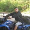 Руслан Гусейнов, 33, г.Стаханов Руслан Гусейнов, 33, г.Стаханов