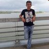 Константин, 42, г.Белокуриха Константин, 42, г.Белокуриха