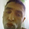 Александр, 39, г.Стаханов Александр, 39, г.Стаханов