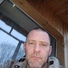 evgen, 44, г.Кстово evgen, 44, г.Кстово