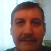 Владимир, 45, г.Вытегра Владимир, 45, г.Вытегра