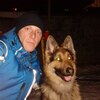 Діма, 29, г.Белая Церковь Діма, 29, г.Белая Церковь