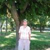 Валера, 35, г.Канев Валера, 35, г.Канев