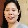 Letecia gerondio, 52, г.Манила Letecia gerondio, 52, г.Манила