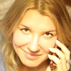 Жанна, 44, г.Обнинск Жанна, 44, г.Обнинск