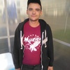 Кирилл, 25, г.Чехов Кирилл, 25, г.Чехов