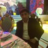 Роман, 39, г.Сумгаит Роман, 39, г.Сумгаит