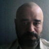 August, 43, г.Дрокия August, 43, г.Дрокия