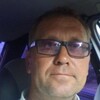 Виталий, 44, г.Медногорск Виталий, 44, г.Медногорск