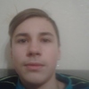 Нікіта, 19, г.Вышгород Нікіта, 19, г.Вышгород