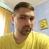 Вова Алексенко, 34, г.Конотоп Вова Алексенко, 34, г.Конотоп