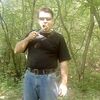 Анатолий, 45, г.Камышлов Анатолий, 45, г.Камышлов