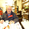 JIVKO, 67, г.Антверпен JIVKO, 67, г.Антверпен