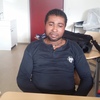 roby, 39, г.Кёльн roby, 39, г.Кёльн