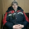 Дмитрий, 29, г.Курагино Дмитрий, 29, г.Курагино
