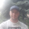 Слава, 34, г.Варшава Слава, 34, г.Варшава