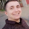 Алексей, 27, г.Борисов Алексей, 27, г.Борисов