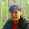 Андрей, 45, г.Таганрог Андрей, 45, г.Таганрог