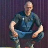 Юрий, 44, г.Дзержинск Юрий, 44, г.Дзержинск