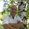 Юрий, 59, г.Новомичуринск Юрий, 59, г.Новомичуринск