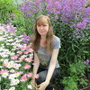 Ирина, 38, г.Гай Ирина, 38, г.Гай