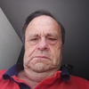 delmarfrix, 62, г.Атланта delmarfrix, 62, г.Атланта