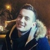 биалекс, 24, г.Калуш биалекс, 24, г.Калуш