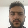 Rafayel, 25, г.Гуанчжоу Rafayel, 25, г.Гуанчжоу