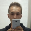 Антон, 22, г.Житомир Антон, 22, г.Житомир