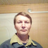 Виталий Перфилов, 32, г.Семей Виталий Перфилов, 32, г.Семей