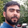 roma, 35, г.Берлин roma, 35, г.Берлин
